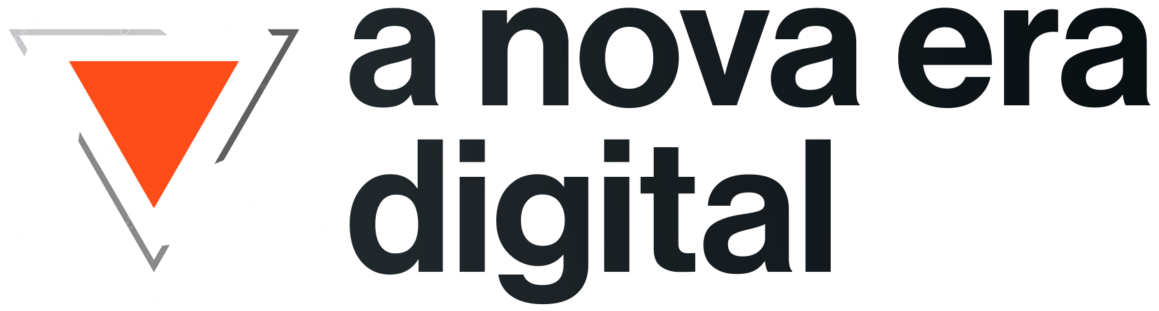 A Nova Era Digital - Domine IA, Web3 e Marketing